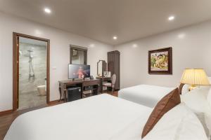 ORA Hotel