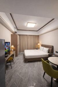 Star Bay Apartment