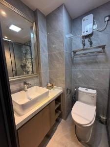 Star Bay Apartment