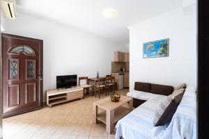 Relax Apartments