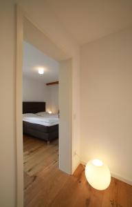 Ferienapartment MARA