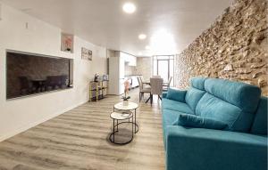 3 Bedroom Beautiful Home In Vinaroz