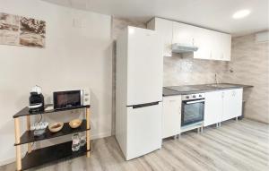 3 Bedroom Beautiful Home In Vinaroz