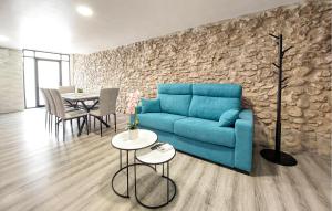 3 Bedroom Beautiful Home In Vinaroz