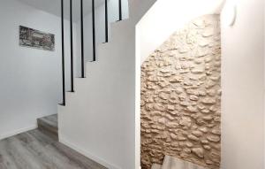 3 Bedroom Beautiful Home In Vinaroz