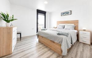 3 Bedroom Beautiful Home In Vinaroz