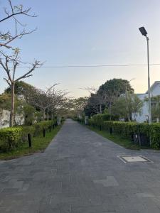 Perolas Homestay