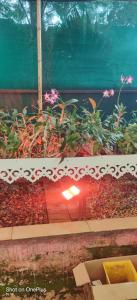 Hotel Sur Sangam