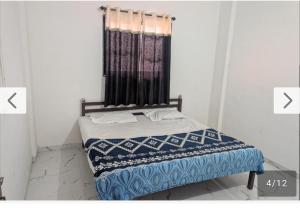 Hotel Sur Sangam