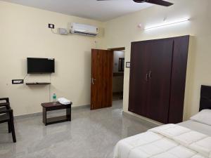 Balaas Inn