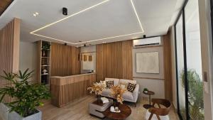 Margaret 2Bedrooms Ocean View Apartment