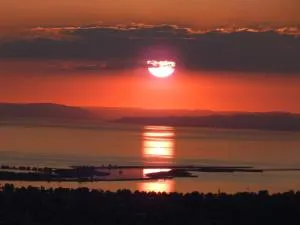 Ferienwohnung Nina - فولفورت