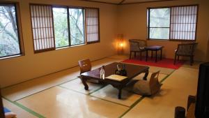 Kotonoyado Musashino