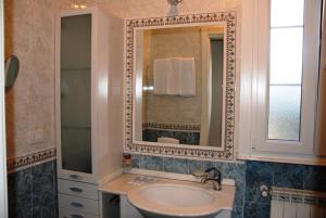 Stella Beach Apartment