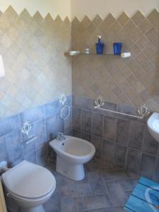 Villino Belvedere img13