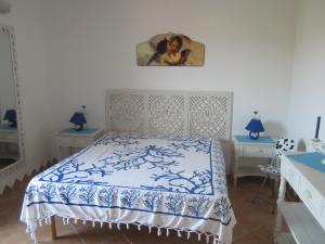 Villino Belvedere img18