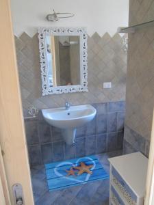 Villino Belvedere img20