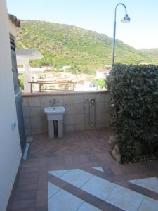 Villino Belvedere img22