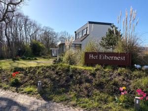 t Eibernest