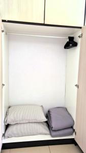 D Cozy Midhills Genting Highlands Free WiFi