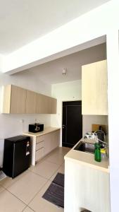 D Cozy Midhills Genting Highlands Free WiFi
