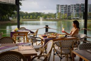 Wyndham Phuket Airport