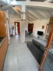 La Terrazza su Tavolara