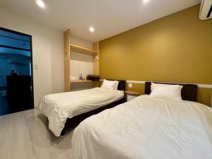 Kawaguchiko Villa,Free Airport Pick-up,Host OnSite