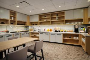 Hyatt Place Tampa AirportWestshore