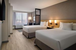 Hyatt Place Tampa AirportWestshore
