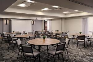 Hyatt Place Tampa AirportWestshore