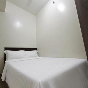 Shore Residences 2 Bedroom