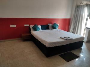 Hotel O Kamala Resort