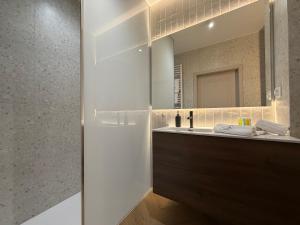 Apartament TEN JEDYNY
