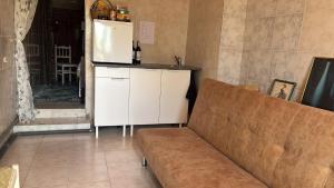 Peaceful Portuguese Apartment