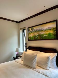 Tam Coc Holiday Hotel & Spa