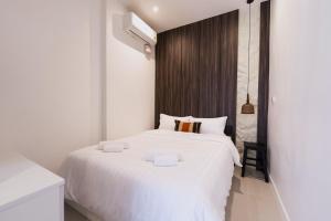 Continuum Hotel Udonthani