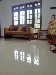 SR HOME STAY & ENTIRE PLACE GAMPOLA TOWN KANDy 2
