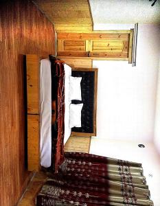 Deyzor Guest House