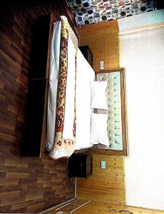 Deyzor Guest House