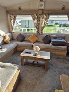 No 5 waterside