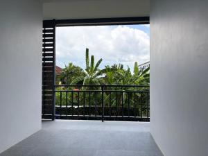 Danish Hill House Bangtao