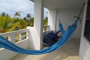 Apartamentos Las Múcuras