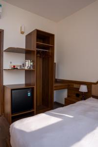 Phú Quý Luxury Hotel