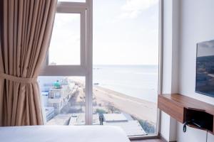 Phú Quý Luxury Hotel