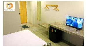 Kosit One Hotel