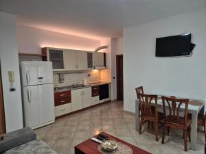 Iliria Plazh Durres