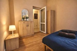 Unique Charm in the Heart of Copou