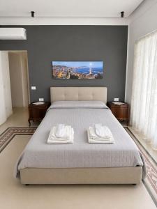 Suite Santa Lucia