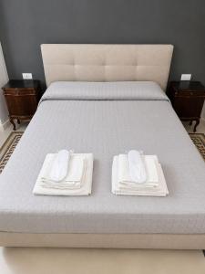 Suite Santa Lucia